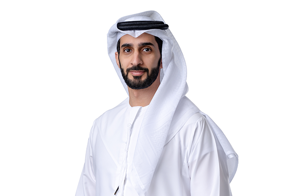 Ajman DED launches investor statement project